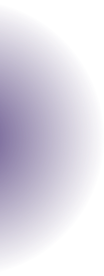 ellipse